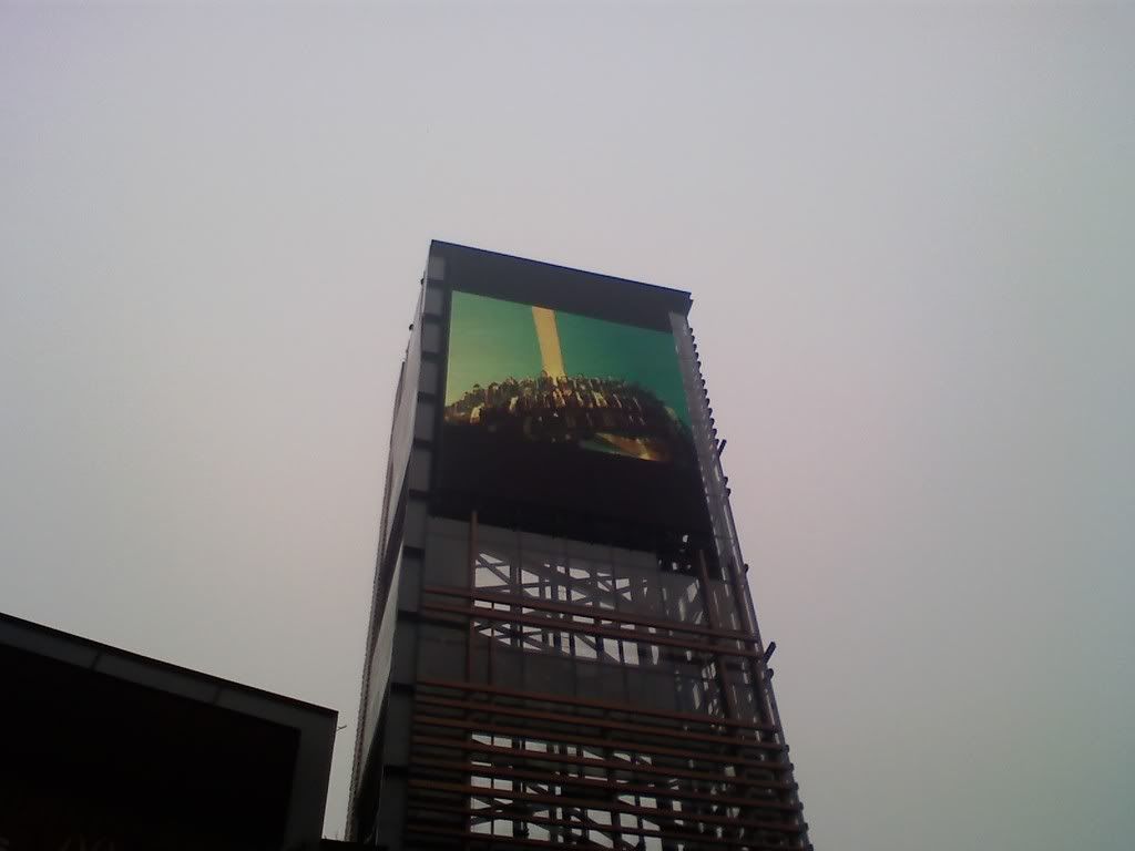 0116091216c.jpg