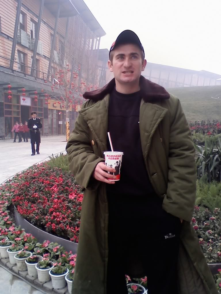 0116091218a.jpg