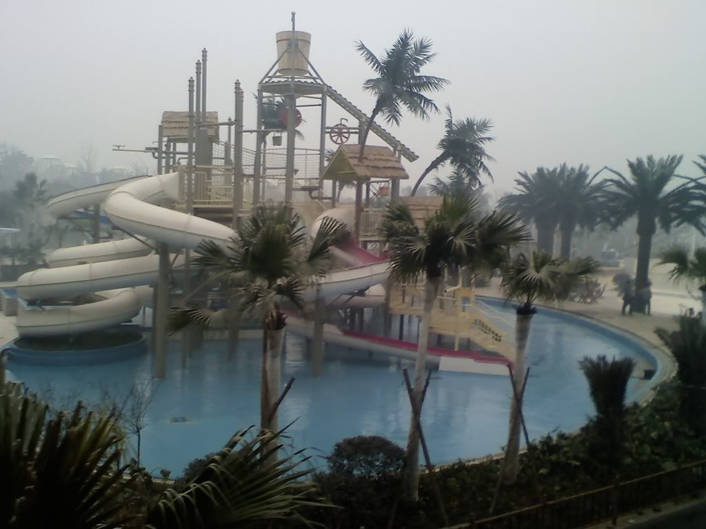 0116091224a.jpg