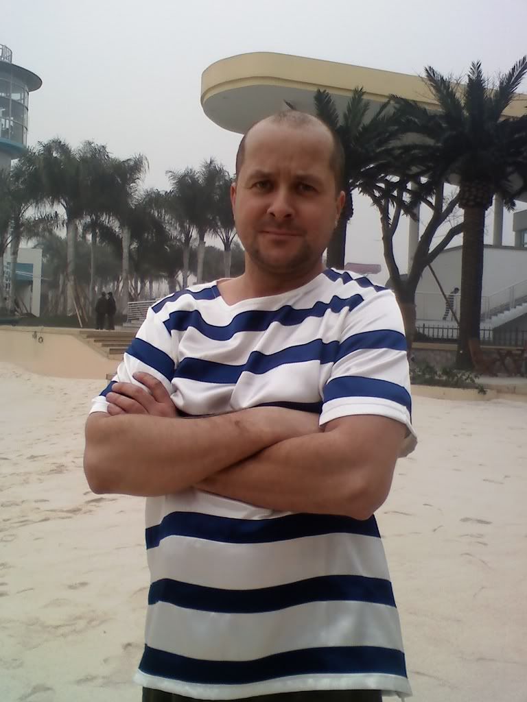 0116091400a.jpg