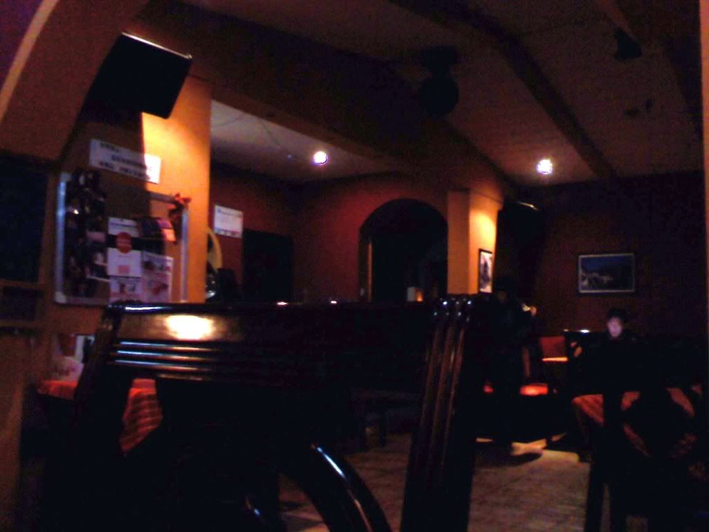 0122092000.jpg