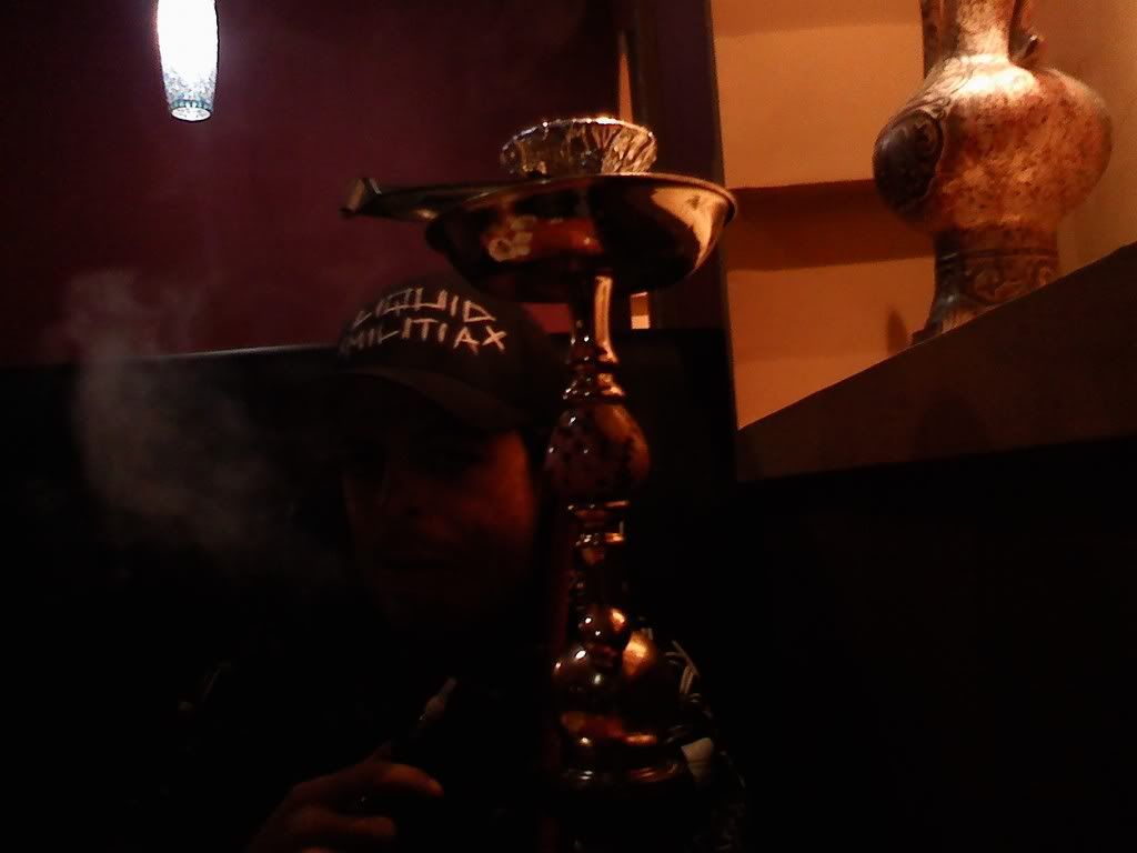 0122092024.jpg