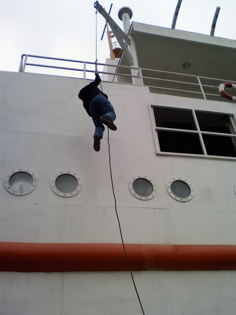 0215091404a.jpg