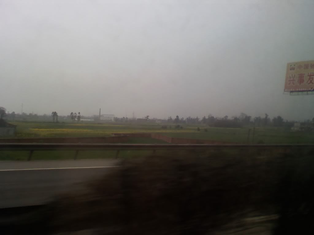 0218091329a.jpg