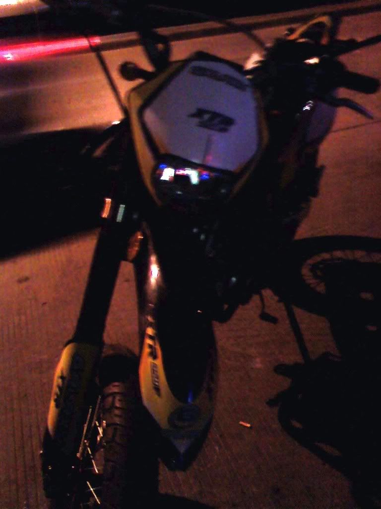 0218092349a.jpg