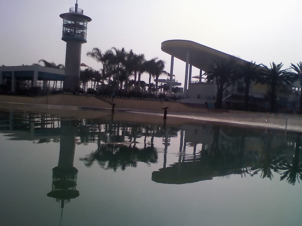 0222091024.jpg