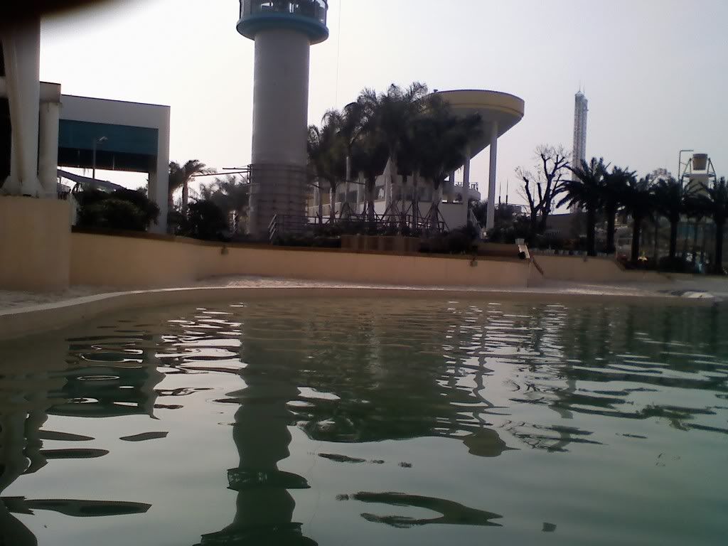 0222091026b.jpg