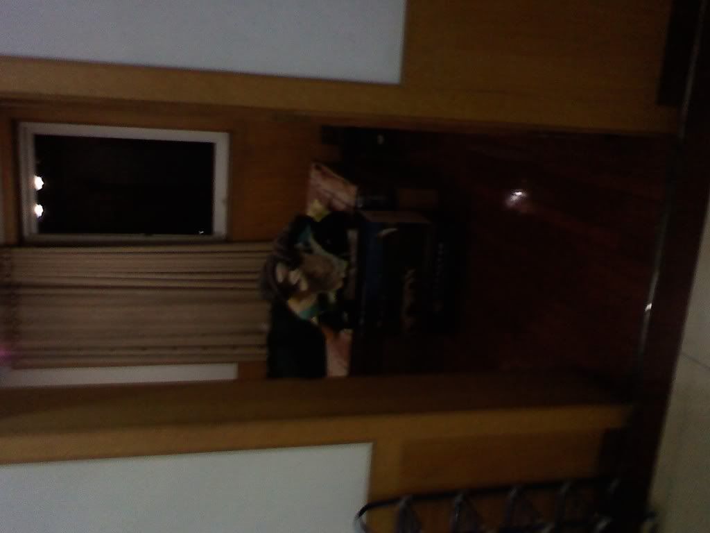 1130080159.jpg