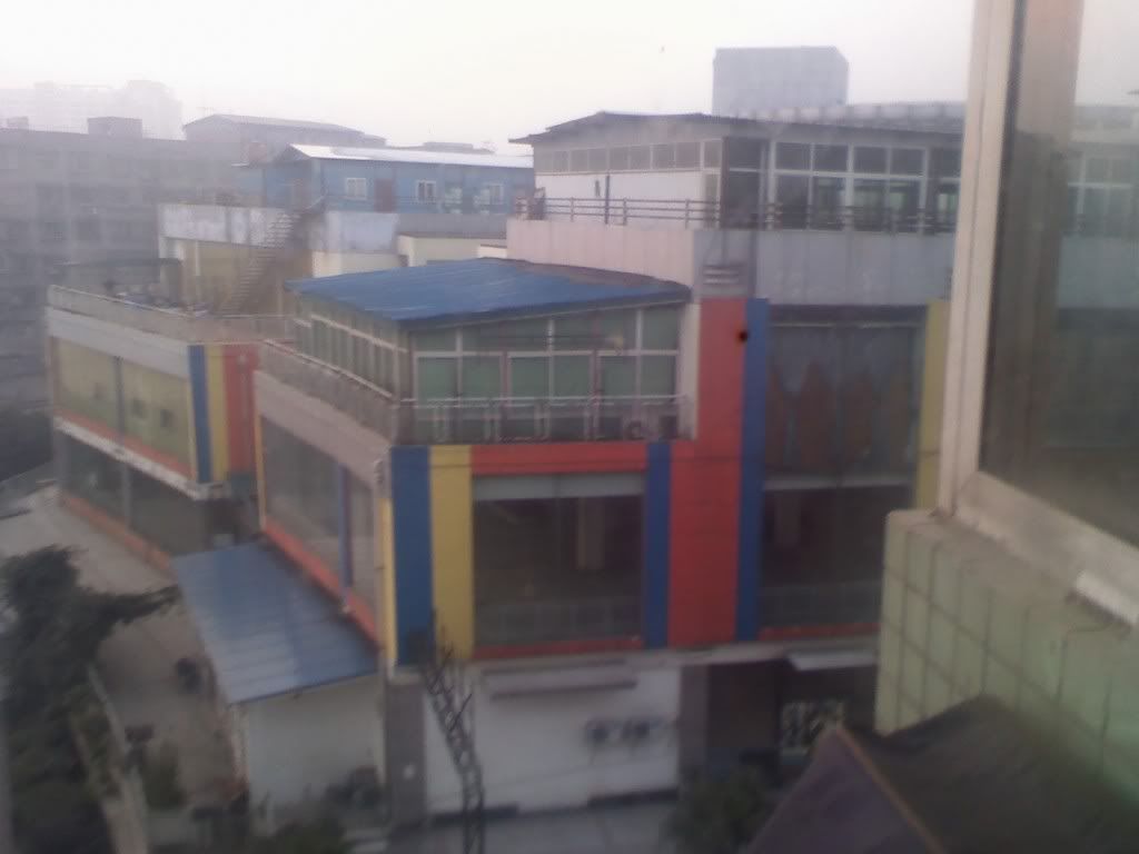 1130080803a.jpg