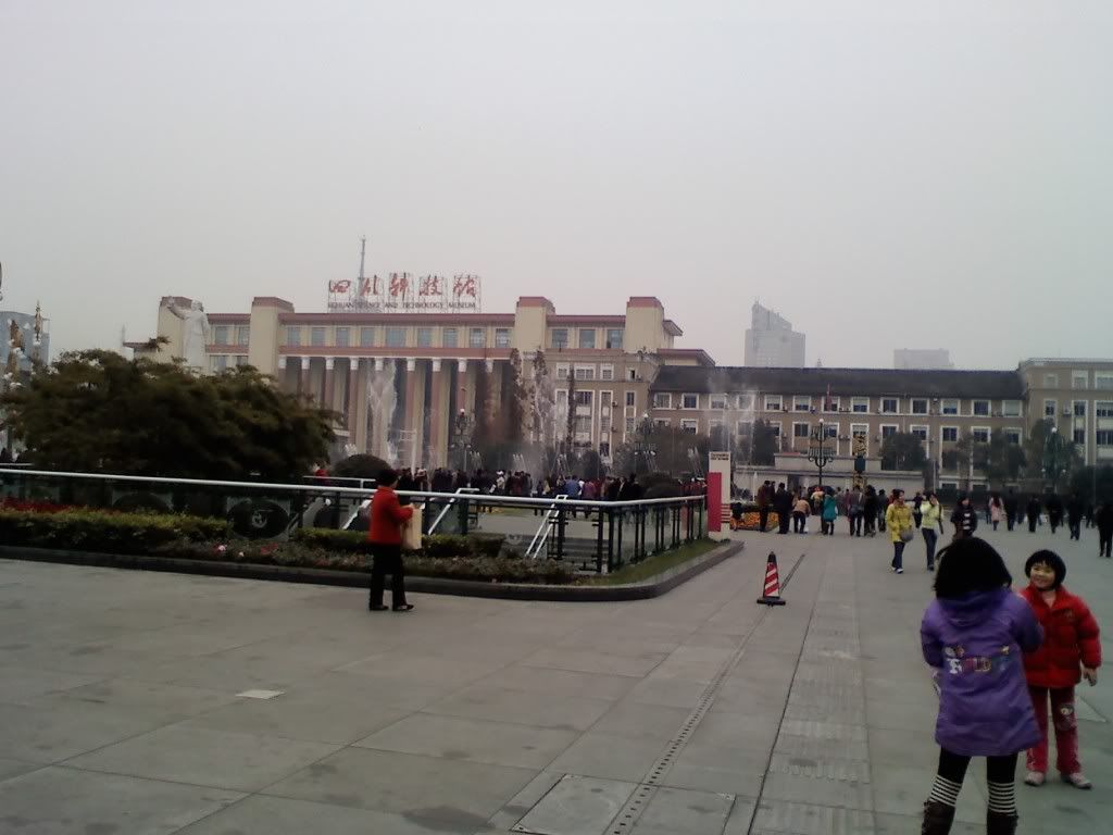 1207081512a.jpg