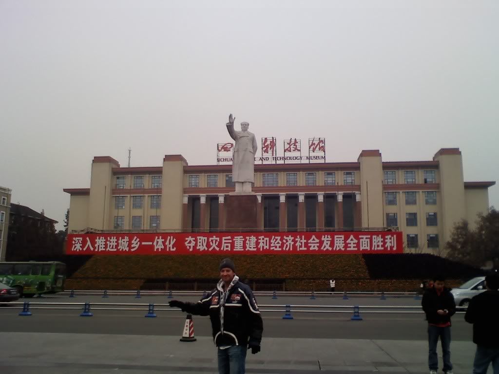 1207081520.jpg
