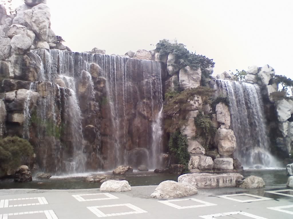 1207081539.jpg