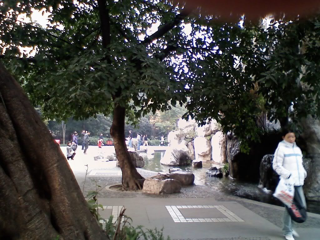 1207081542.jpg