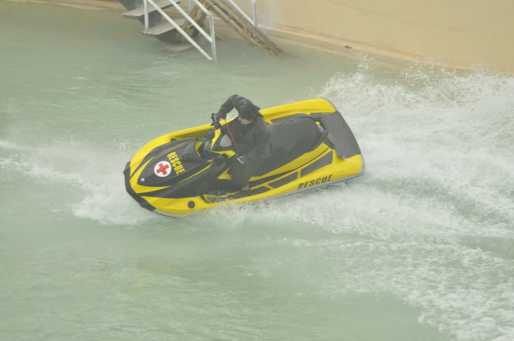DSC_2996.jpg