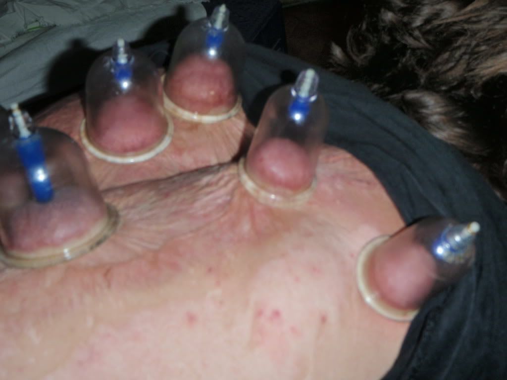 PC201377.jpg