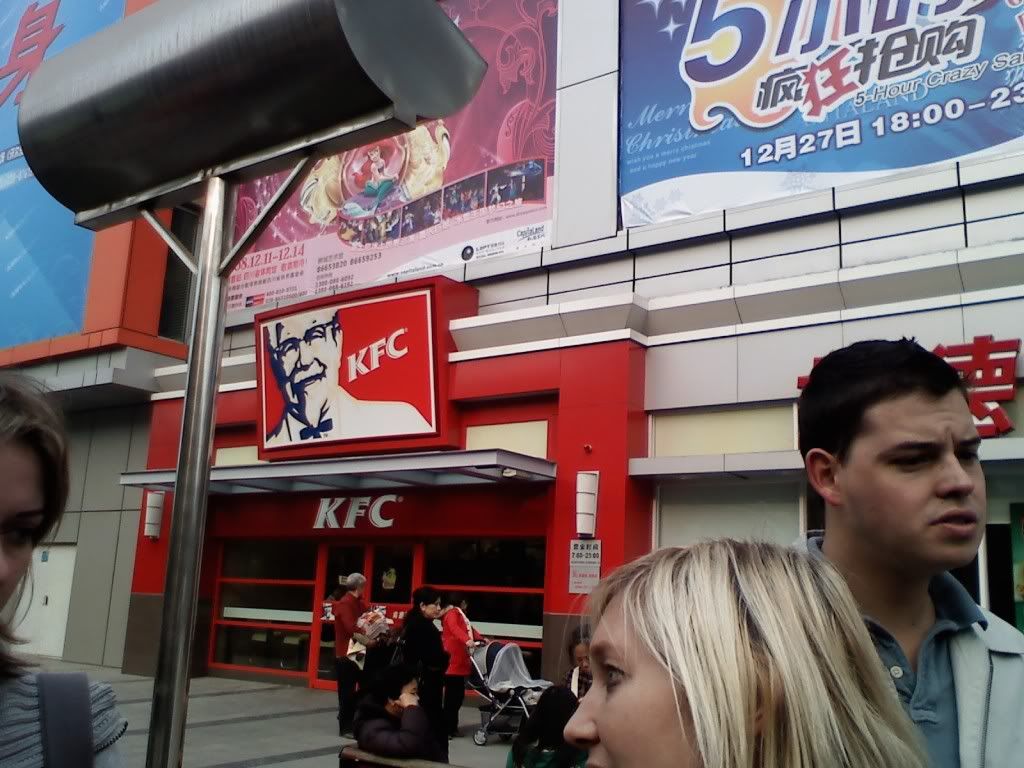1201081602.jpg