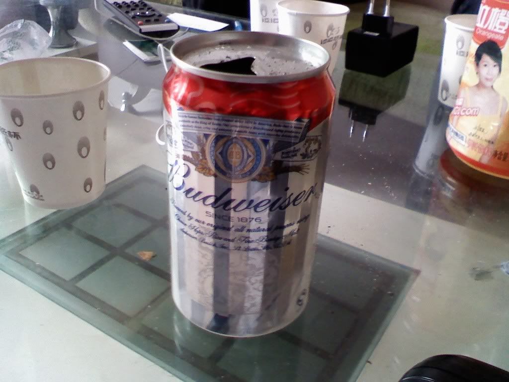 1201081647.jpg