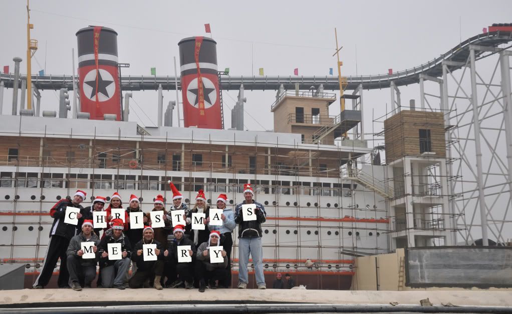 groupshot.jpg