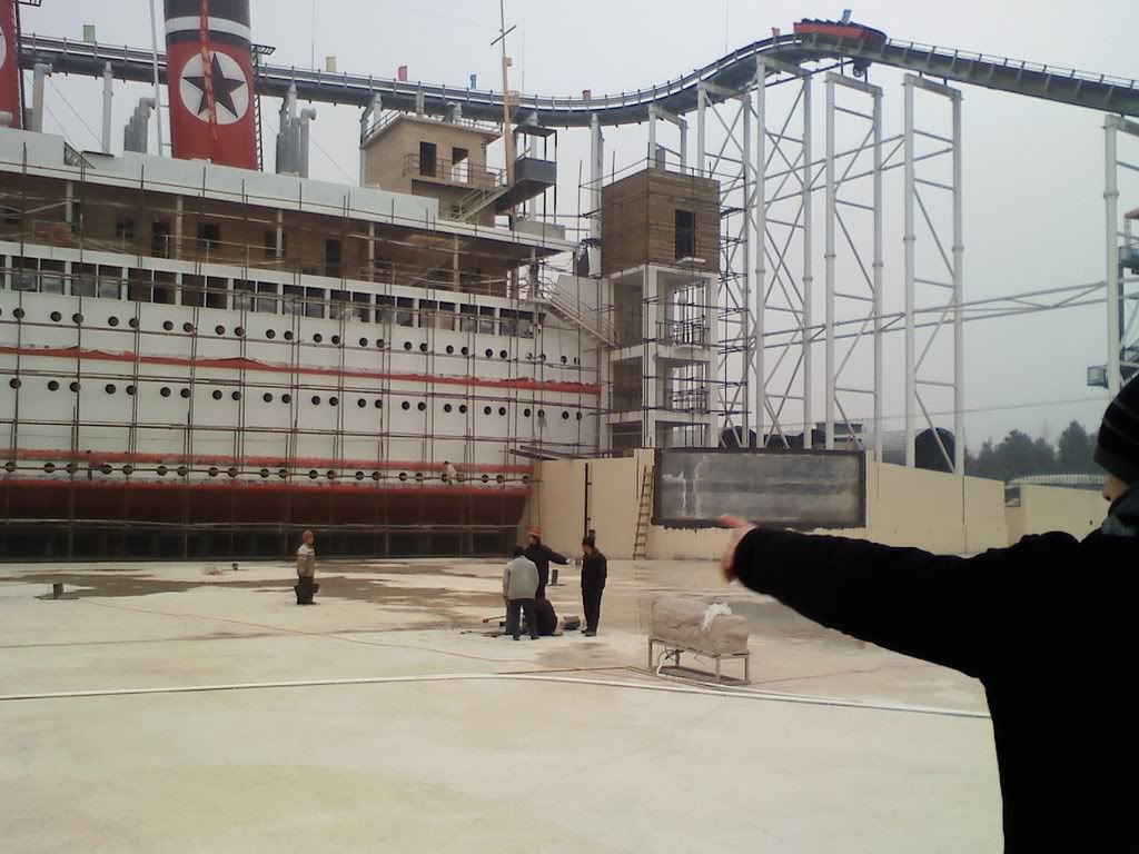 1224081507a.jpg