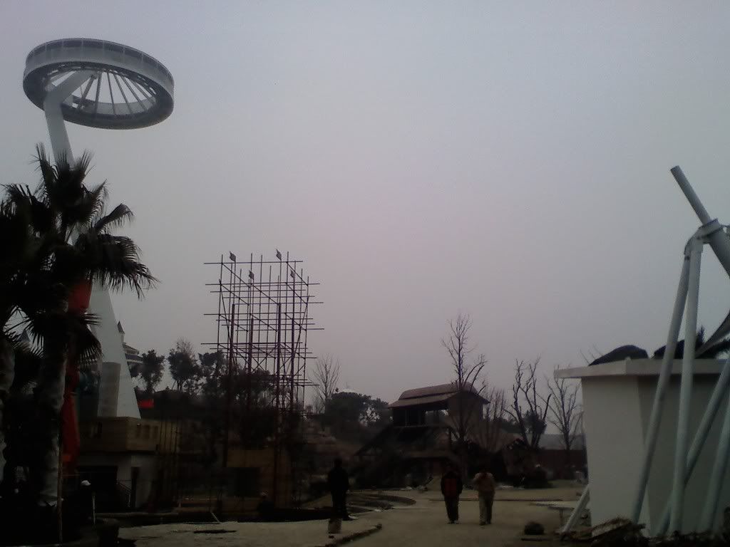 1224081515b.jpg