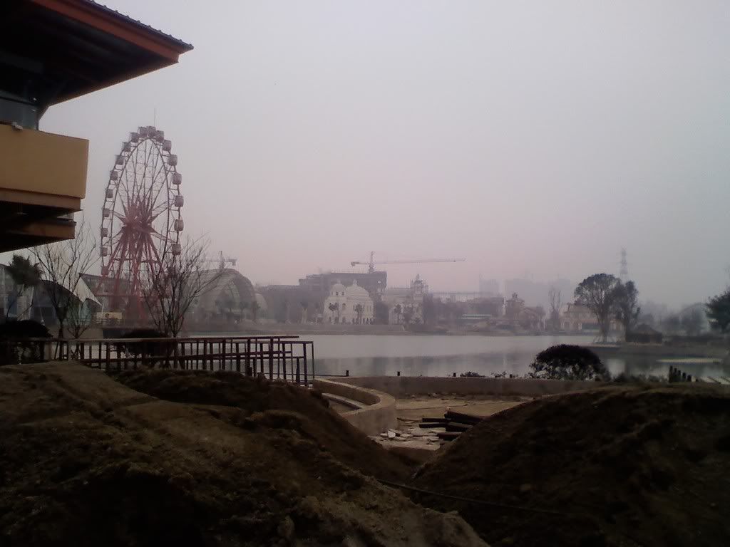 1224081516.jpg