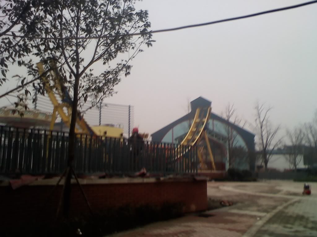 1224081520a.jpg