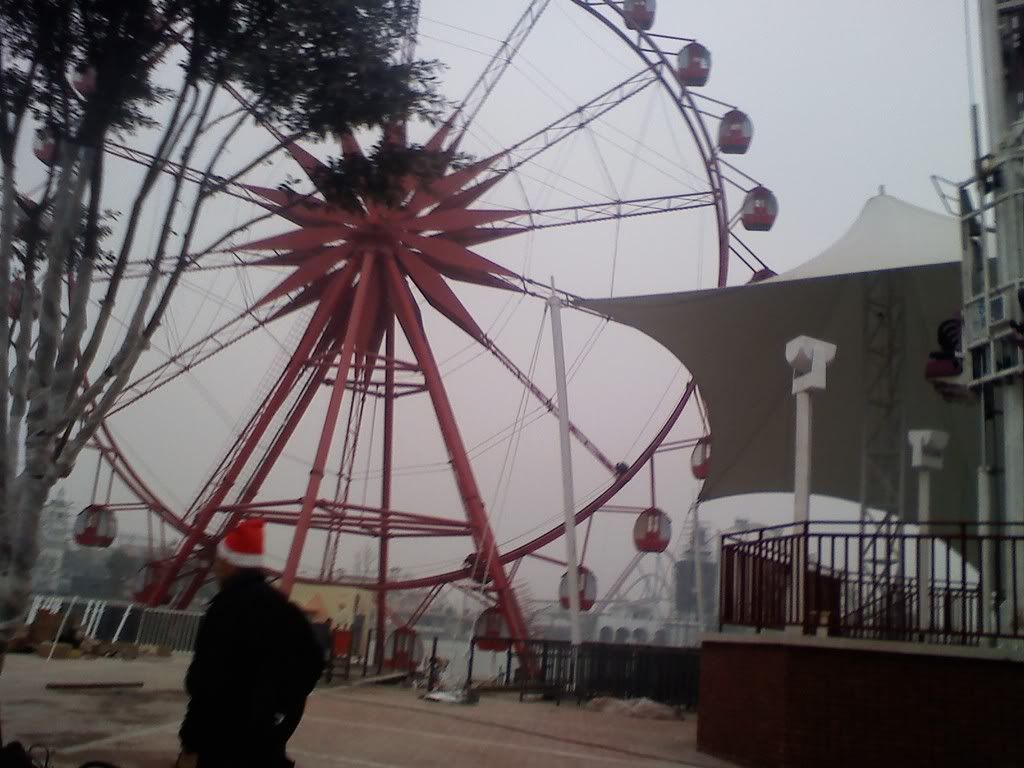1224081520c.jpg