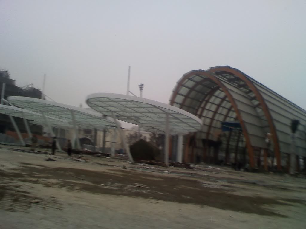 1224081525.jpg