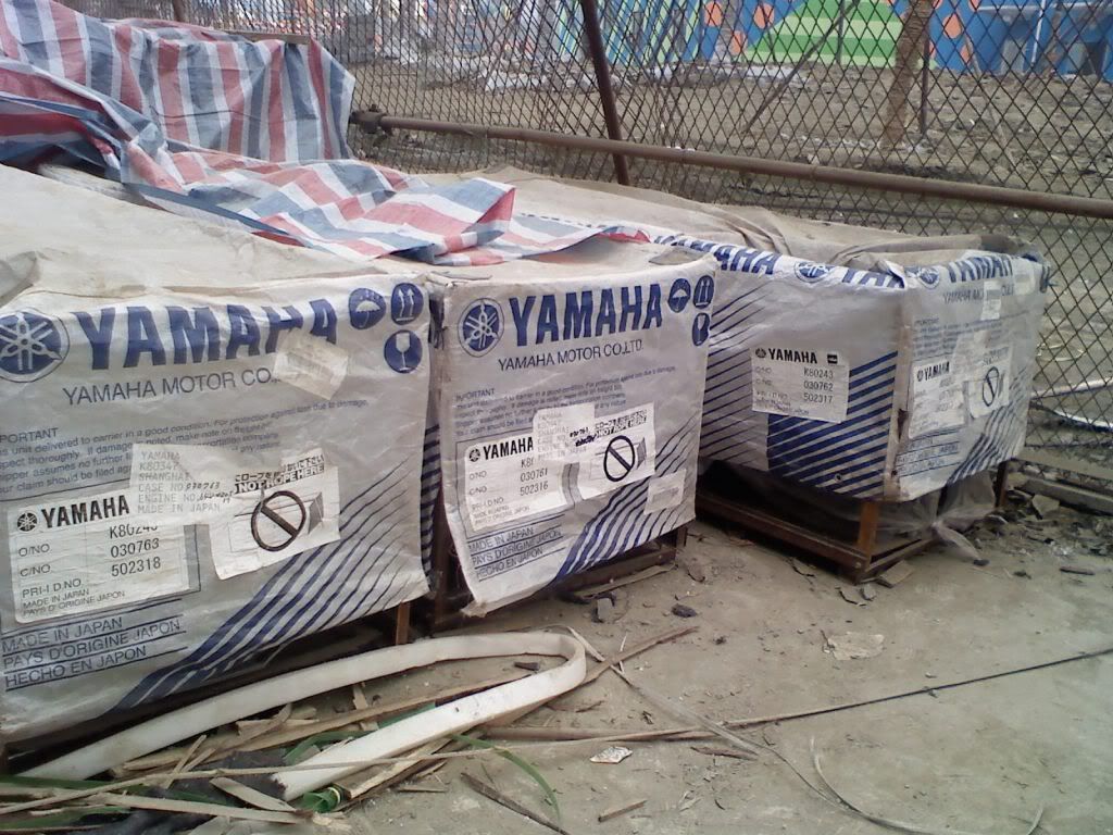 1216081351a.jpg