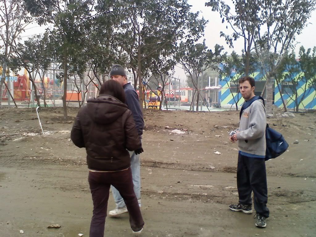 1216081354.jpg