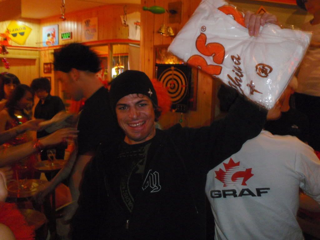 thechamp1.jpg