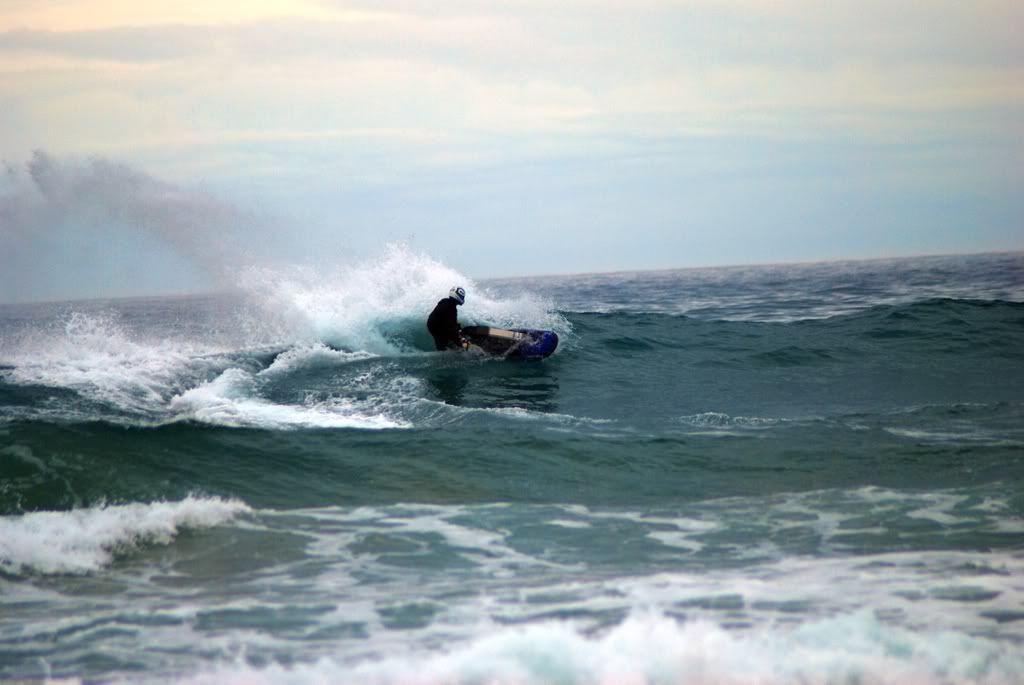 DSC_5428.jpg