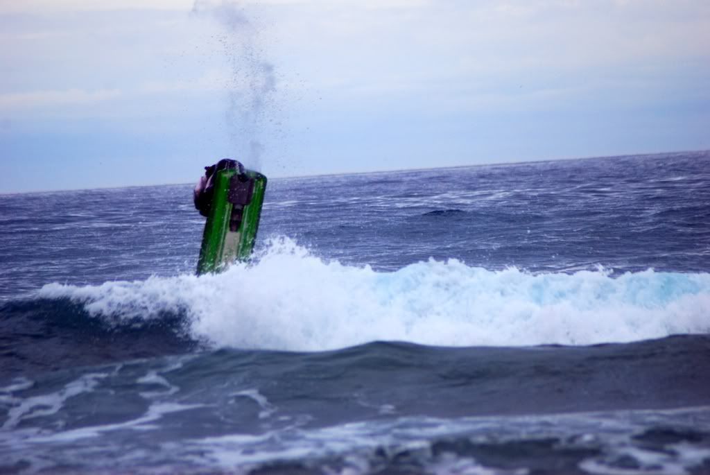 DSC_5432.jpg