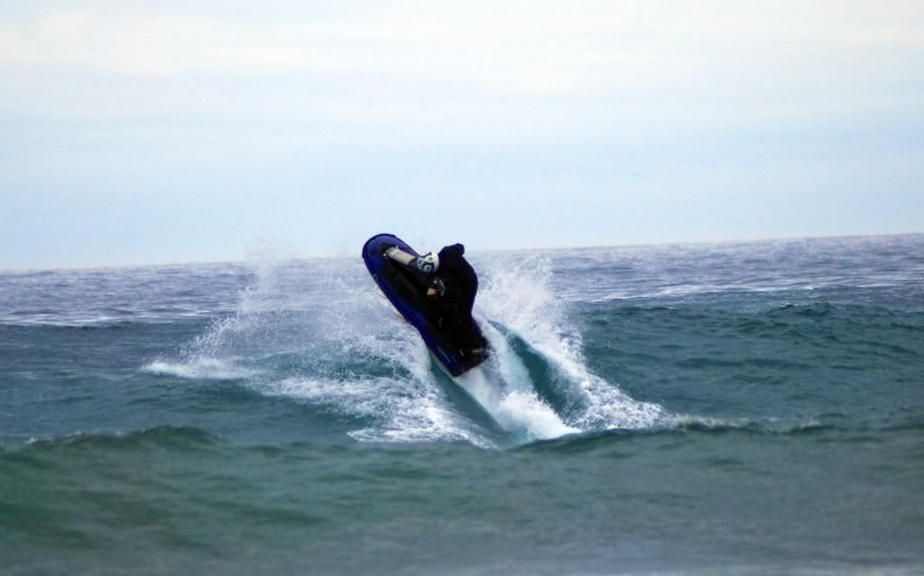 DSC_5434.jpg
