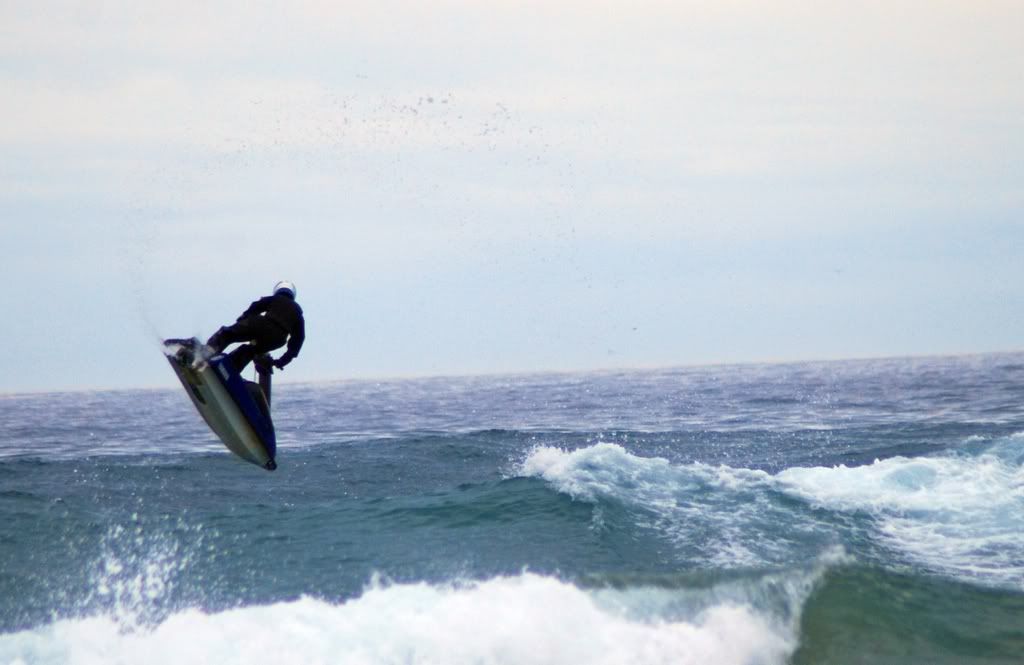 DSC_5438.jpg