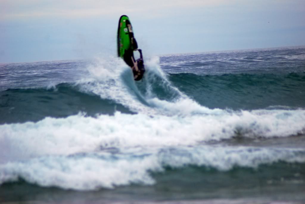 DSC_5441.jpg