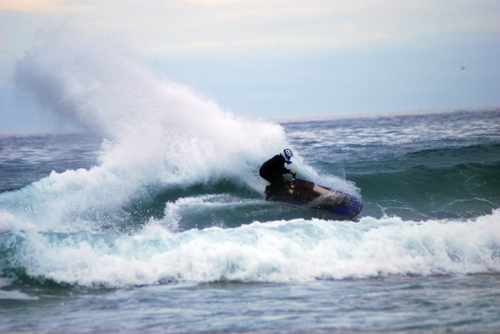 DSC_5448.jpg