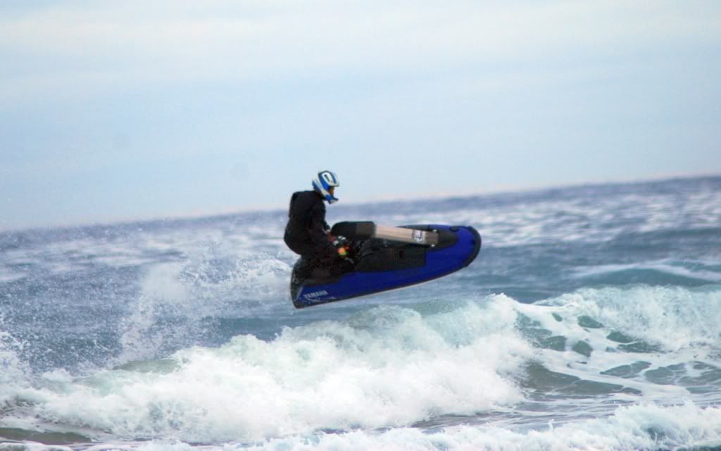 DSC_5451.jpg