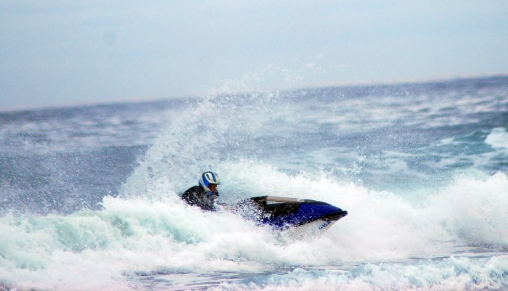 DSC_5453.jpg