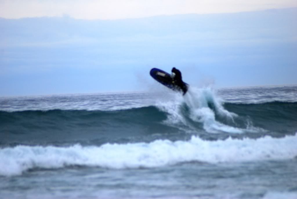 DSC_5458.jpg