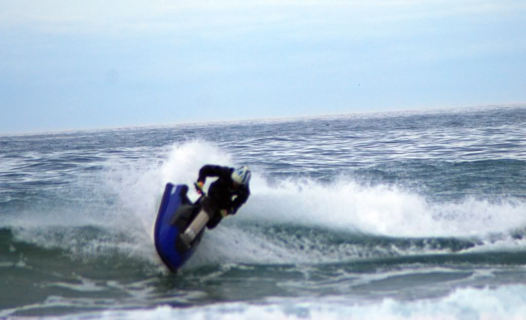 DSC_5465.jpg