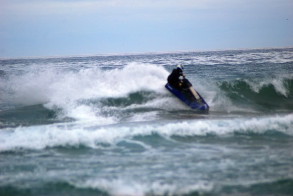 DSC_5468.jpg
