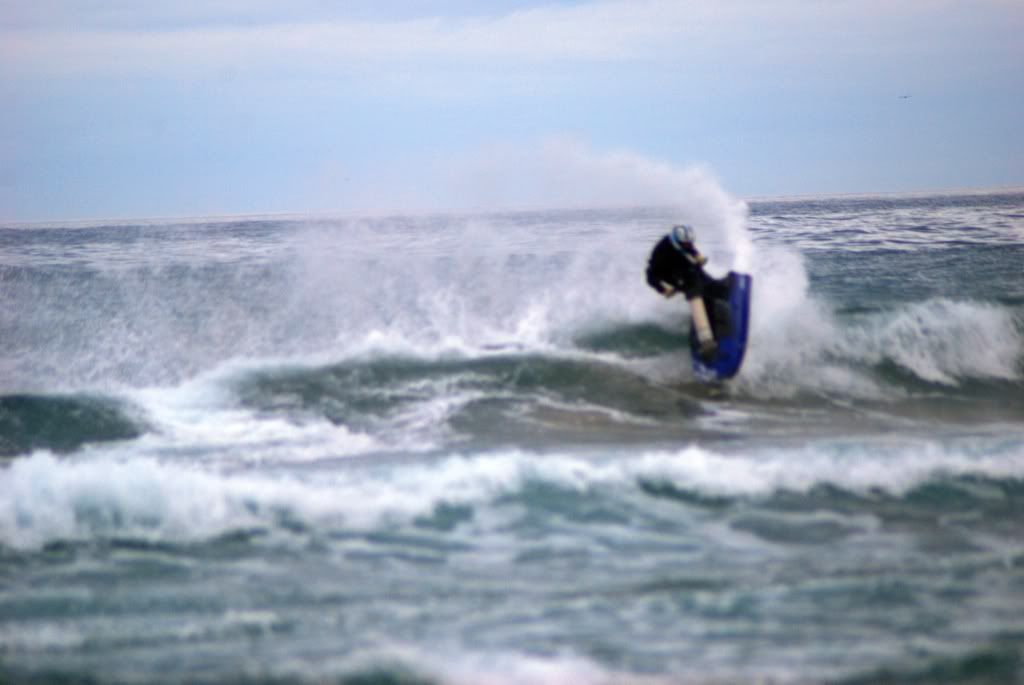 DSC_5469.jpg