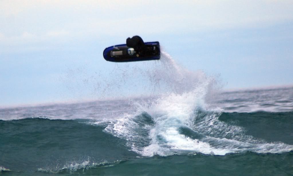 DSC_5472.jpg