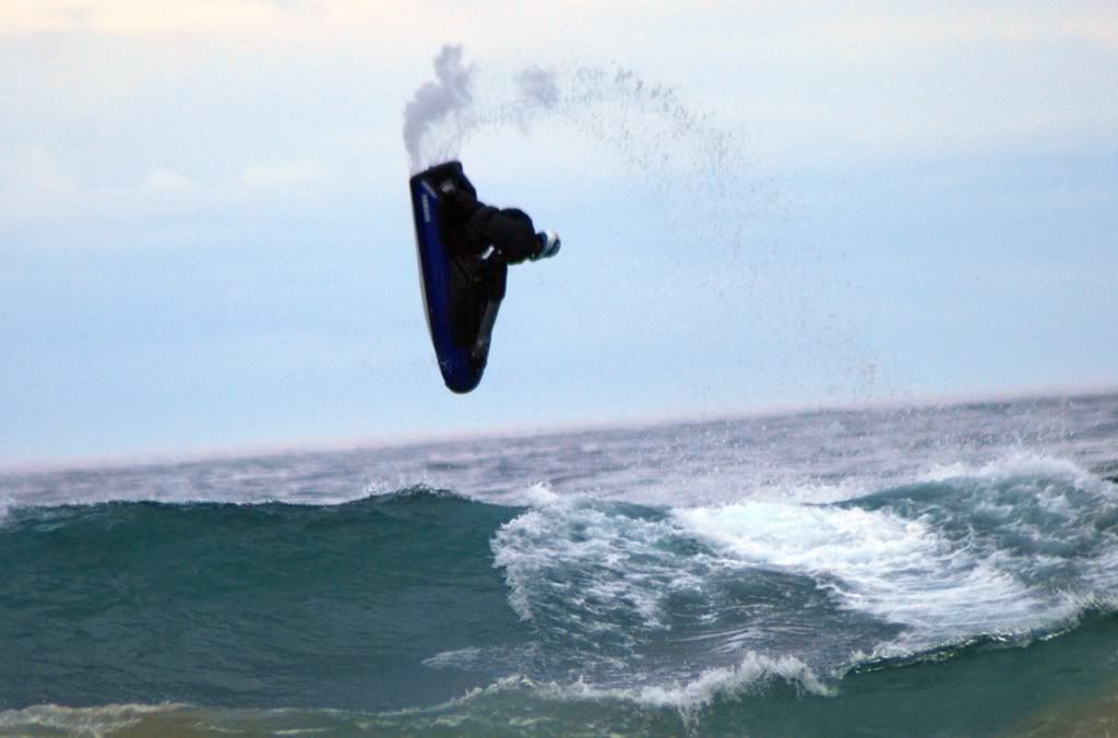 DSC_5474.jpg