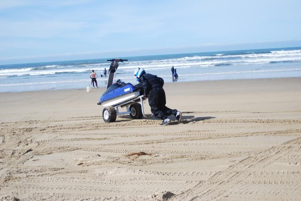 DSC_0196.jpg
