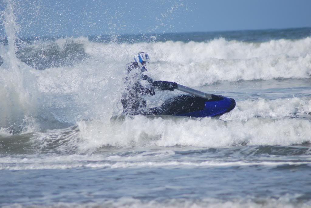 DSC_0198.jpg