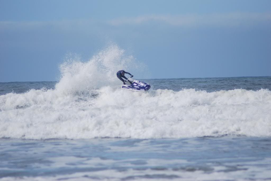 DSC_0236.jpg