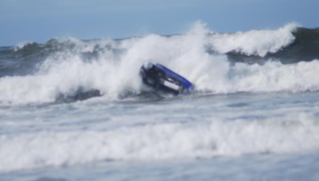 DSC_0255.jpg