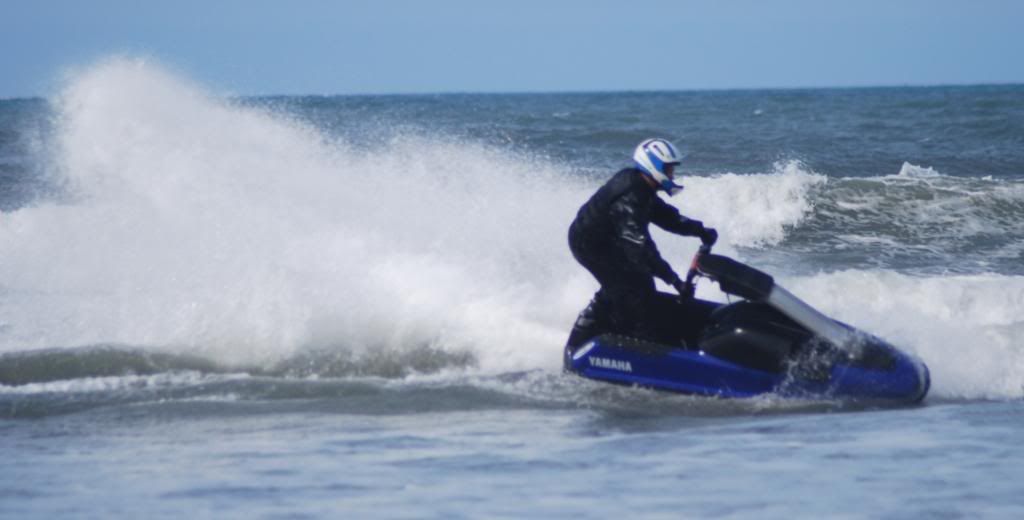 DSC_0261.jpg